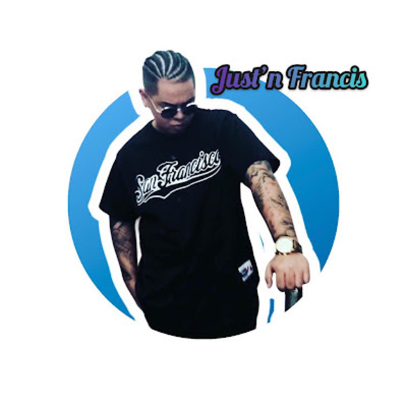 justnfrancis
